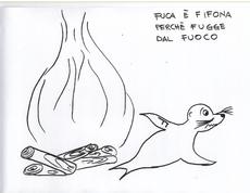 fuca è fifona.jpg